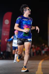 BIB: 
                            <button type="button" onclick="openModal(22847793)" class="btn btn-primary btn-sm float-right btn-popup" data-toggle="modal" data-target=".modal-high-quality">
                        <i class="fas fa-shopping-cart"></i> Add to Cart
                    </button>
                                            <button type="button" onclick="isThisMe(22847793, true)" class="btn btn-success btn-sm float-right btn-popup btn-isme hidden" data-toggle="tooltip" data-placement="bottom" title="นี่คือรูปของคุณใช่ไหม คลิกที่นี่เพื่อเอาเข้าอัลบั้ม">
                        <i class="fas fa-plus"></i> Add to album
                    </button>
                    <button type="button" onclick="isThisMe(22847793, false)" class="btn btn-warning btn-sm float-right btn-popup btn-isnotme hidden">
                        <i class="fas fa-ban"></i> Remove from album
                    </button>